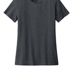 Dark Heather / S