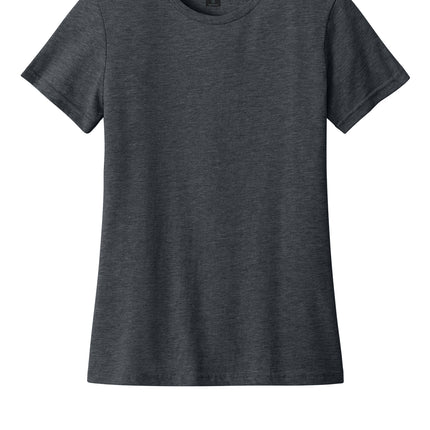 Gildan Softstyle Women’s T‑Shirt – 64000L