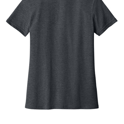 Gildan Softstyle Women’s T‑Shirt – 64000L