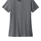 Graphite Heather / S