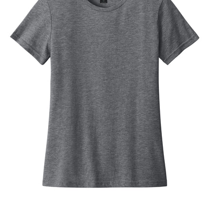 Gildan Softstyle Women’s T‑Shirt – 64000L