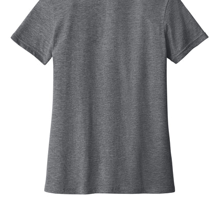 Gildan Softstyle Women’s T‑Shirt – 64000L