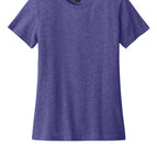 Heather Purple / S