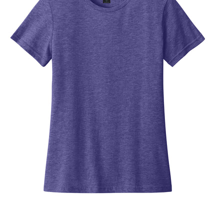 Gildan Softstyle Women’s T‑Shirt – 64000L
