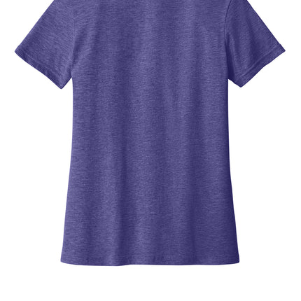 Gildan Softstyle Women’s T‑Shirt – 64000L
