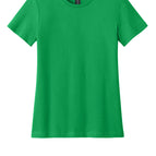 Irish Green / S