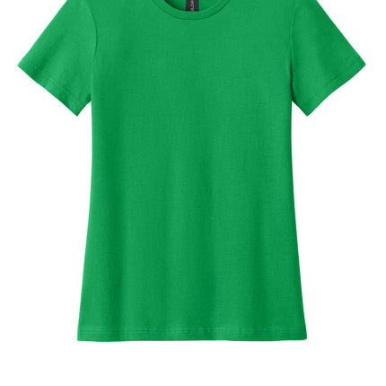 Gildan Softstyle Women’s T‑Shirt – 64000L