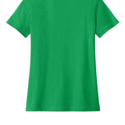 Gildan Softstyle Women’s T‑Shirt – 64000L