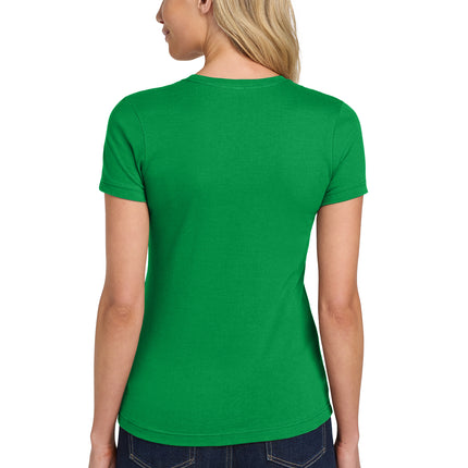 Gildan Softstyle Women’s T‑Shirt – 64000L