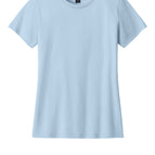 Light Blue / S