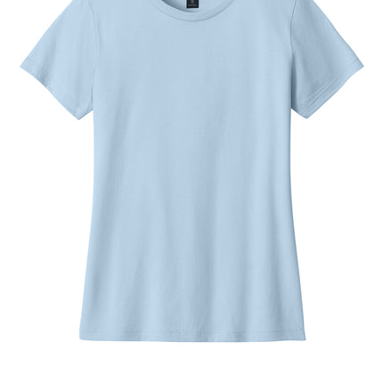 Gildan Softstyle Women’s T‑Shirt – 64000L