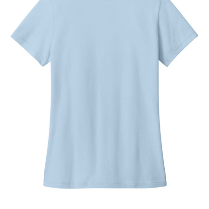 Gildan Softstyle Women’s T‑Shirt – 64000L