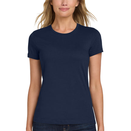 Gildan Softstyle Women’s T‑Shirt – 64000L