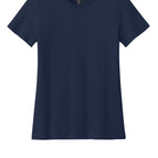 Navy / S