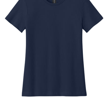 Gildan Softstyle Women’s T‑Shirt – 64000L