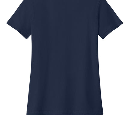 Gildan Softstyle Women’s T‑Shirt – 64000L
