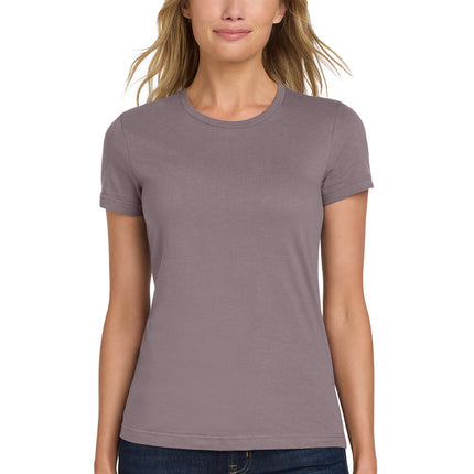 Gildan Softstyle Women’s T‑Shirt – 64000L