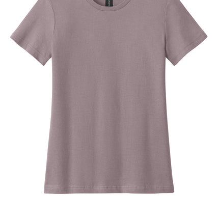 Gildan Softstyle Women’s T‑Shirt – 64000L