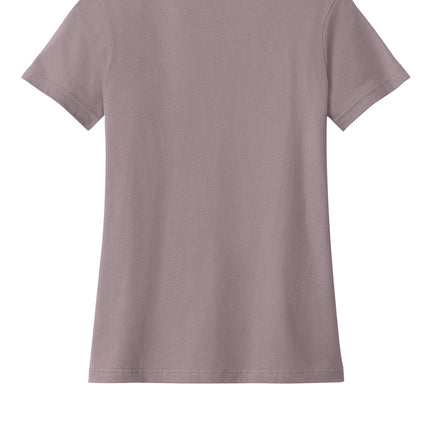 Gildan Softstyle Women’s T‑Shirt – 64000L