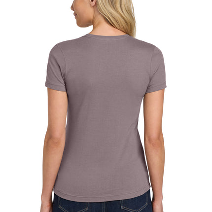 Gildan Softstyle Women’s T‑Shirt – 64000L