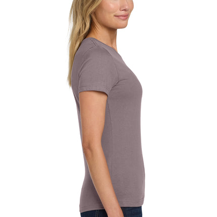Gildan Softstyle Women’s T‑Shirt – 64000L