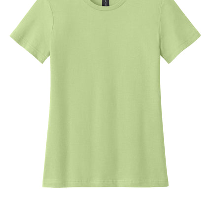Gildan Softstyle Women’s T‑Shirt – 64000L
