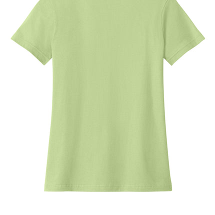 Gildan Softstyle Women’s T‑Shirt – 64000L