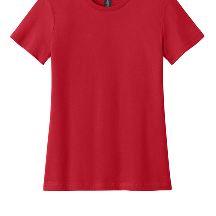 Gildan Softstyle Women’s T‑Shirt – 64000L
