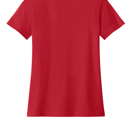 Gildan Softstyle Women’s T‑Shirt – 64000L