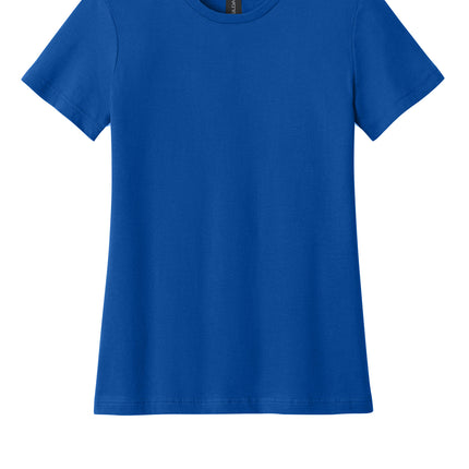 Gildan Softstyle Women’s T‑Shirt – 64000L