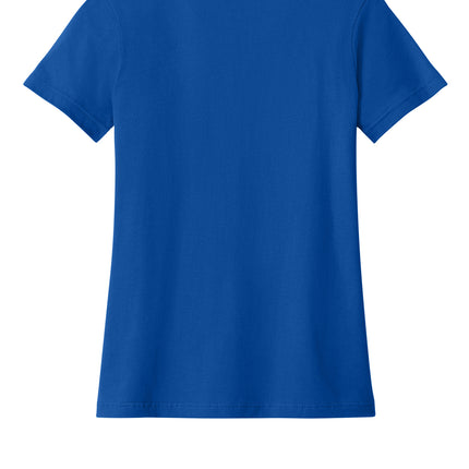 Gildan Softstyle Women’s T‑Shirt – 64000L