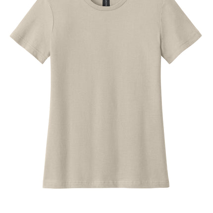Gildan Softstyle Women’s T‑Shirt – 64000L