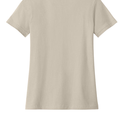 Gildan Softstyle Women’s T‑Shirt – 64000L