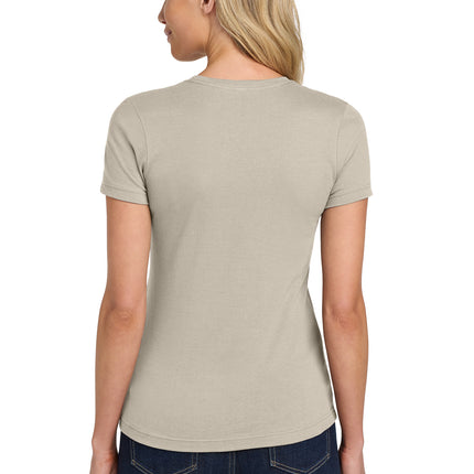 Gildan Softstyle Women’s T‑Shirt – 64000L