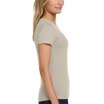 Gildan Softstyle Women’s T‑Shirt – 64000L