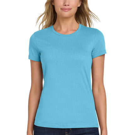 Gildan Softstyle Women’s T‑Shirt – 64000L