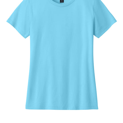 Gildan Softstyle Women’s T‑Shirt – 64000L