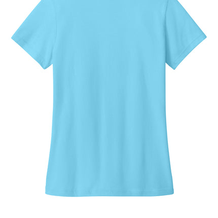 Gildan Softstyle Women’s T‑Shirt – 64000L