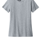 Sport Grey / S