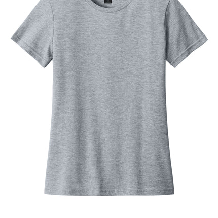 Gildan Softstyle Women’s T‑Shirt – 64000L