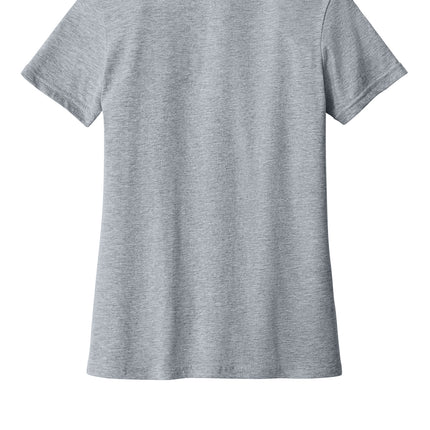 Gildan Softstyle Women’s T‑Shirt – 64000L