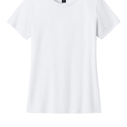 Gildan Softstyle Women’s T‑Shirt – 64000L