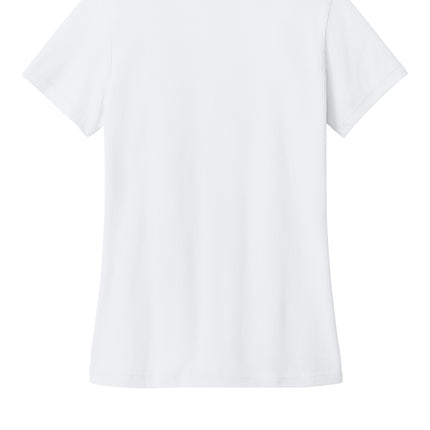 Gildan Softstyle Women’s T‑Shirt – 64000L