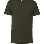 Dark Olive / XS