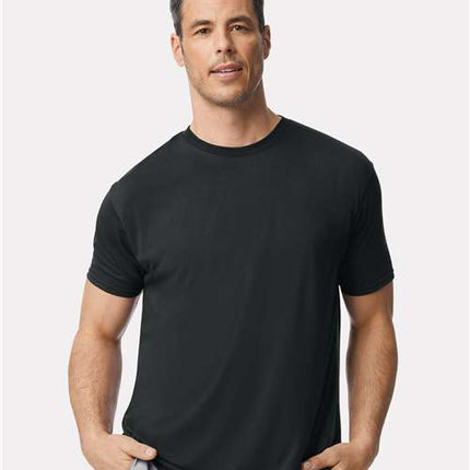 Unisex Performance® T-Shirt