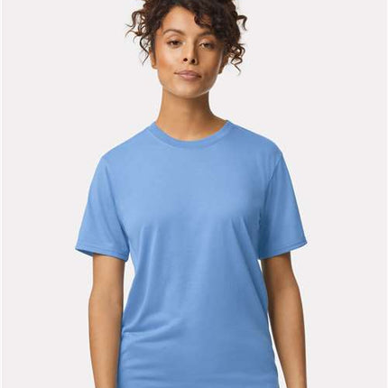 Unisex Performance® T-Shirt