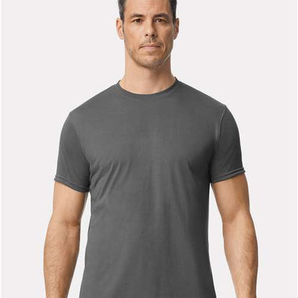 Unisex Performance® T-Shirt