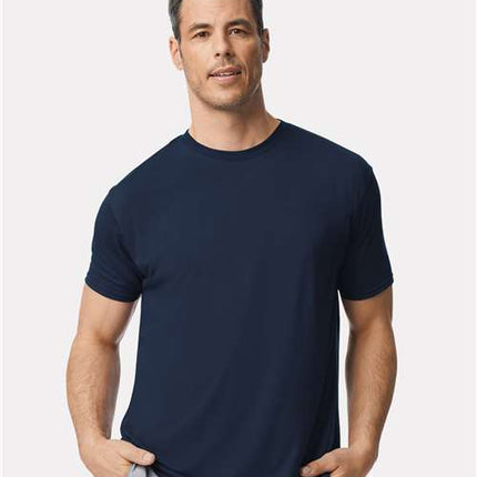 Unisex Performance® T-Shirt