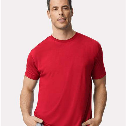 Unisex Performance® T-Shirt
