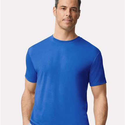 Unisex Performance® T-Shirt